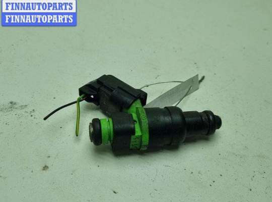 купить Форсунка топливная на Volkswagen Passat B5+ (GP)