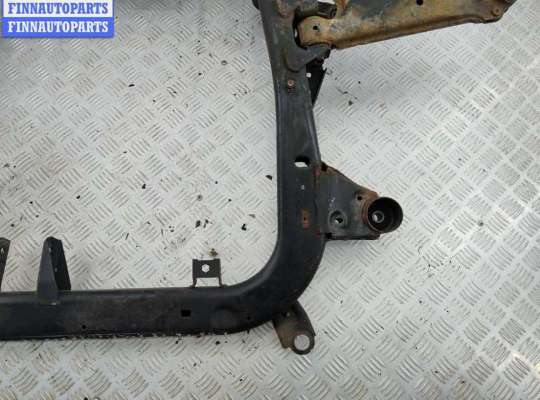купить Балка подвески передняя (подмоторная) на Opel Zafira A (1999-2005)