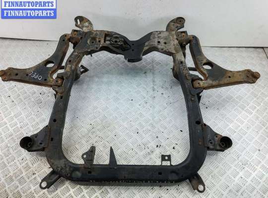 купить Балка подвески передняя (подмоторная) на Opel Zafira A (1999-2005)