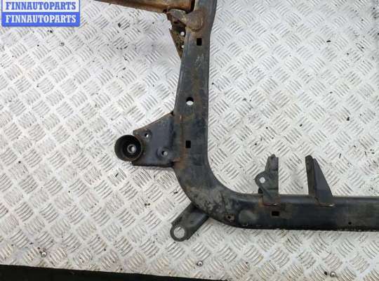 купить Балка подвески передняя (подмоторная) на Opel Zafira A (1999-2005)