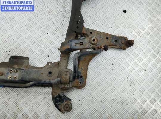 купить Балка подвески передняя (подмоторная) на Opel Zafira A (1999-2005)