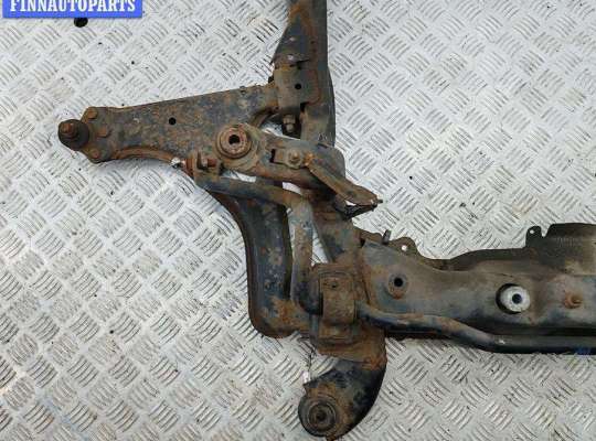 купить Балка подвески передняя (подмоторная) на Opel Zafira A (1999-2005)