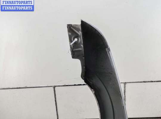 купить Крыло переднее правое на Ford Mondeo III (2000-2007)