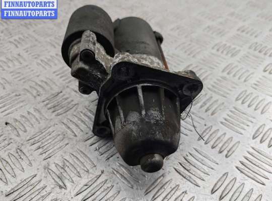 купить Стартер на Ford Focus I (1998-2005)