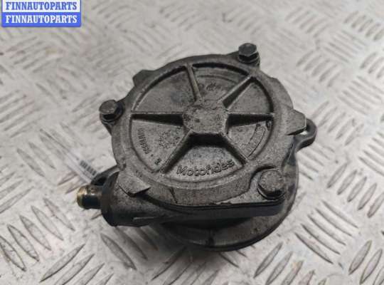 купить Насос вакуумный на BMW 5 E39 (1995-2003)