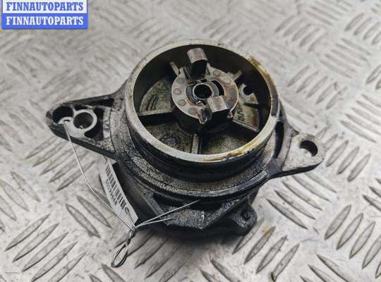 купить Насос вакуумный на BMW 5 E39 (1995-2003)