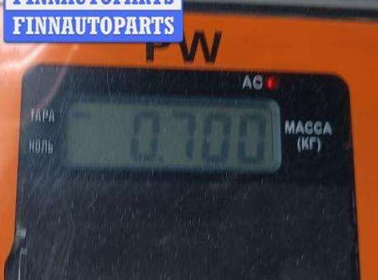 купить Петля капота правая на Peugeot 307