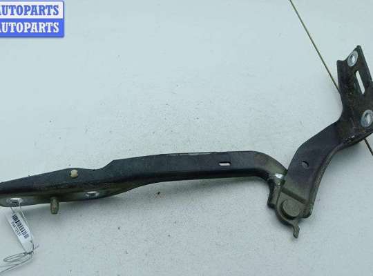 купить Петля капота правая на Peugeot 307