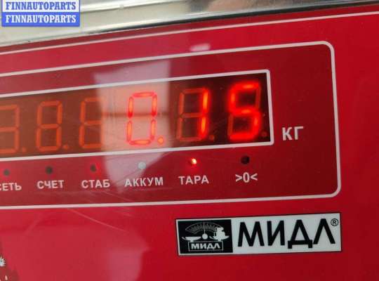 купить Шлейф подрулевой на BMW 3 E46 (1998-2006)