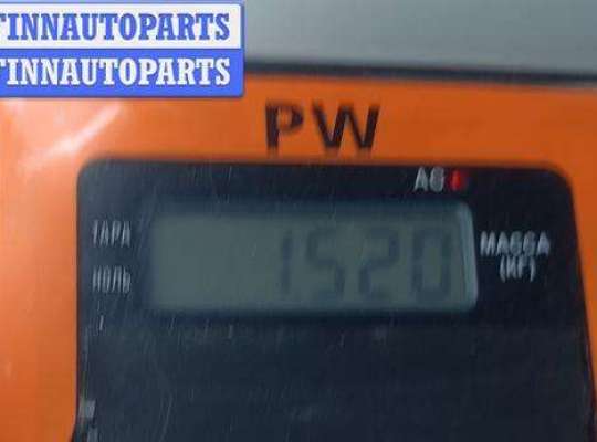 купить Двигатель отопителя (моторчик печки) на Ford Galaxy (2000-2006)