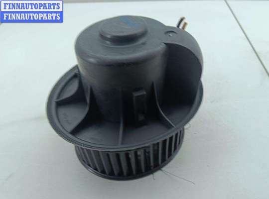 купить Двигатель отопителя (моторчик печки) на Ford Galaxy (2000-2006)