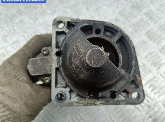 купить Стартер на Opel Vectra C (2002-2008)