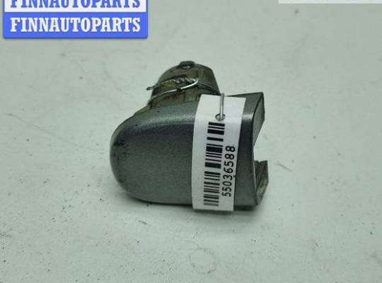 купить Колпачок (заглушка) ручки двери на Volkswagen Passat B5+ (GP)