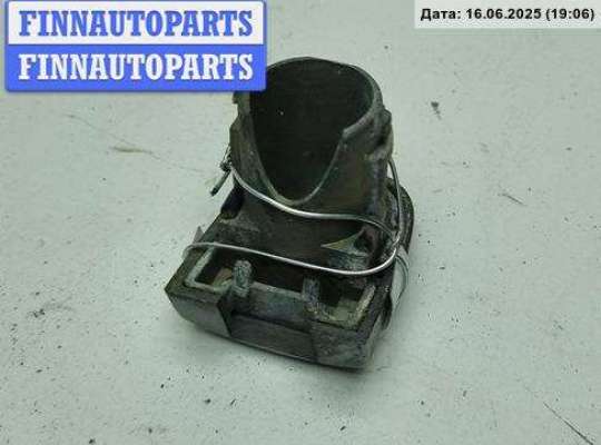 купить Колпачок (заглушка) ручки двери на Volkswagen Passat B5+ (GP)