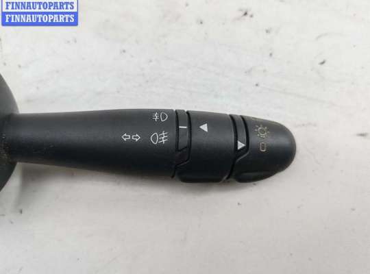 купить Переключатель поворотов на Renault Espace IV (2002-2014)