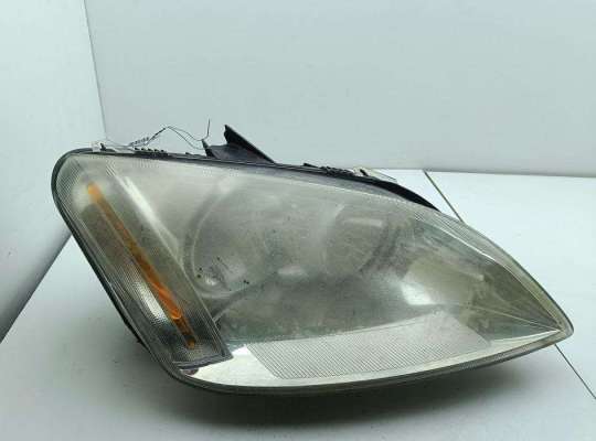 Купить Фара правая на Ford C-Max (2003-2010) Фара правая FO2204120 на Ford C-Max (2003-2010)