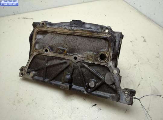 купить Крышка двигателя передняя на Mercedes Sprinter W906 (2006-2018)