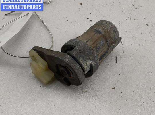 купить Личинка замка на Peugeot 307