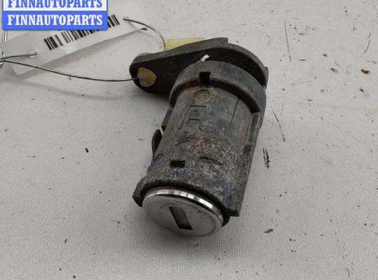 купить Личинка замка на Peugeot 307