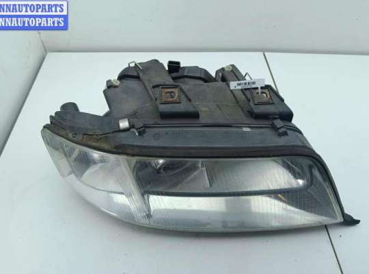 купить Фара правая на Audi A6 C5 (1997-2005)