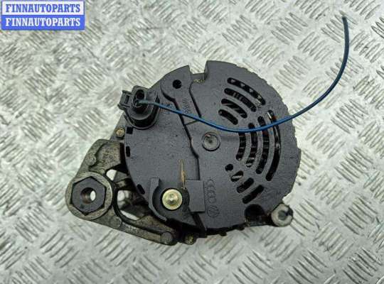 купить Генератор на Audi A6 C5 (1997-2005)