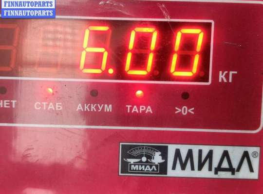 купить Генератор на Audi A6 C5 (1997-2005)