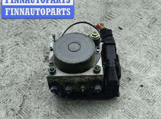 купить Блок ABS (Модуль АБС) на Dacia (Renault) Logan