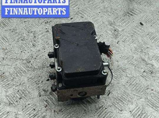 купить Блок ABS (Модуль АБС) на Dacia (Renault) Logan