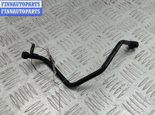 купить Трубка масляная турбины на Mercedes E-Class W210 (1995-2002)