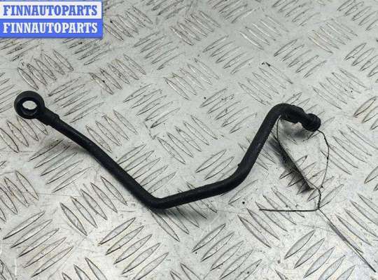 купить Трубка масляная турбины на Mercedes E-Class W210 (1995-2002)