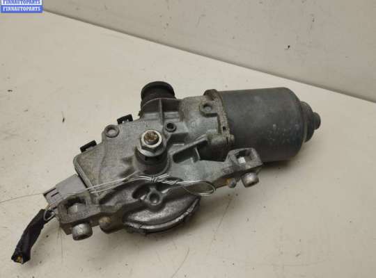 купить Двигатель стеклоочистителя переднего (моторчик дворников) на Mazda 6 (2002-2007) GG/GY