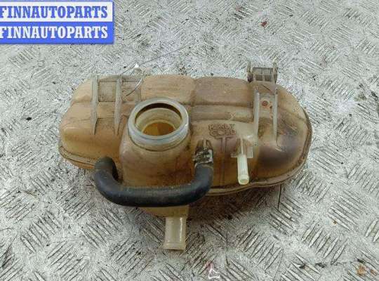 купить Бачок расширительный на Opel Meriva A (2003-2010)