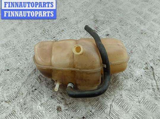 купить Бачок расширительный на Opel Meriva A (2003-2010)