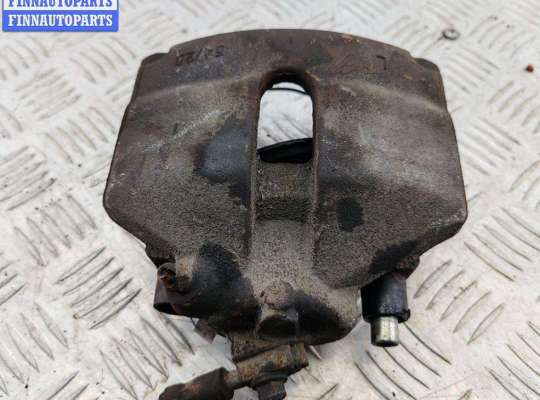 купить Суппорт передний левый на Volkswagen Passat B6