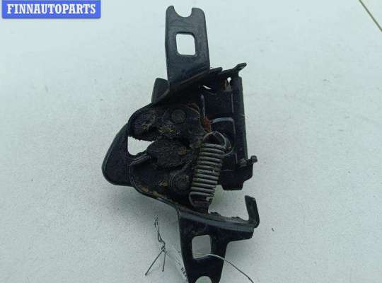 купить Замок капота на Volkswagen Golf-3