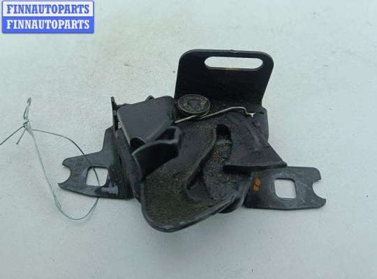 купить Замок капота на Volkswagen Golf-3