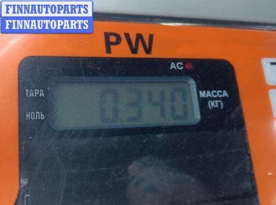 купить Замок капота на Volkswagen Golf-3