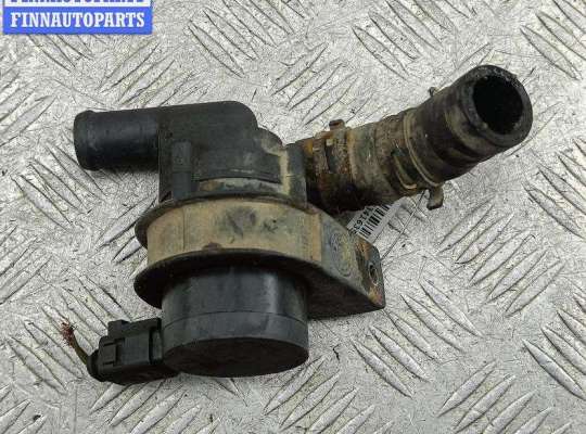 купить Насос водяной дополнительный на Volkswagen Passat B5+ (GP)