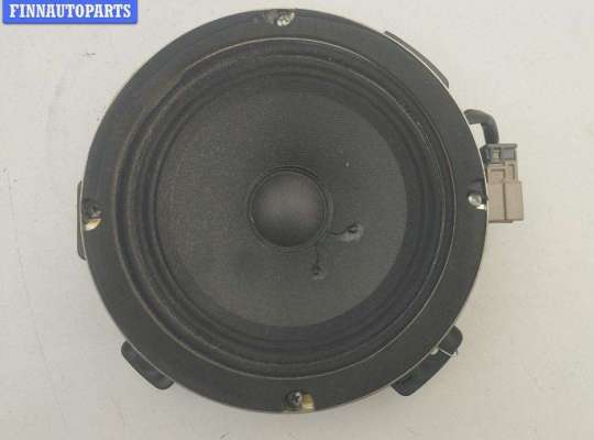 Динамик двери передней левой HN611583 на Hyundai Matrix