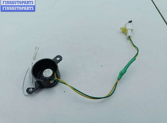 купить Динамик высокочастотный (пищалка) на SsangYong Rodius