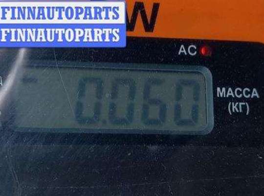 купить Динамик высокочастотный (пищалка) на SsangYong Rodius