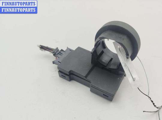 купить Иммобилайзер на Opel Zafira A (1999-2005)