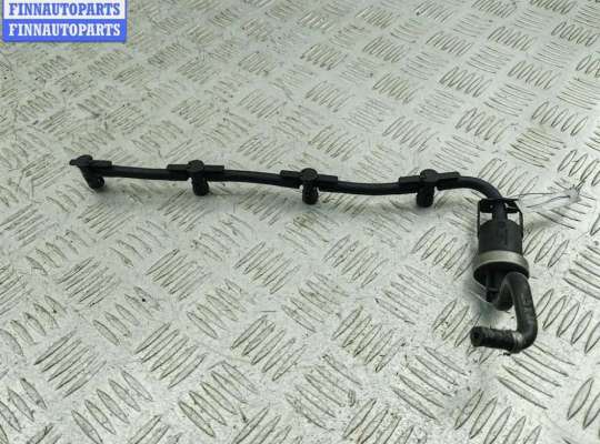 купить Трубка топливная на Volkswagen Passat B6