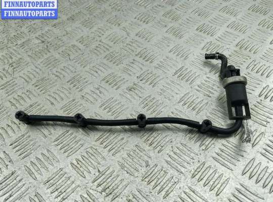 купить Трубка топливная на Volkswagen Passat B6