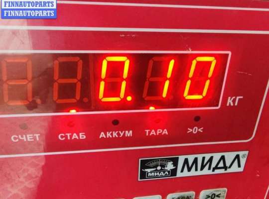 купить Трубка топливная на Volkswagen Passat B6