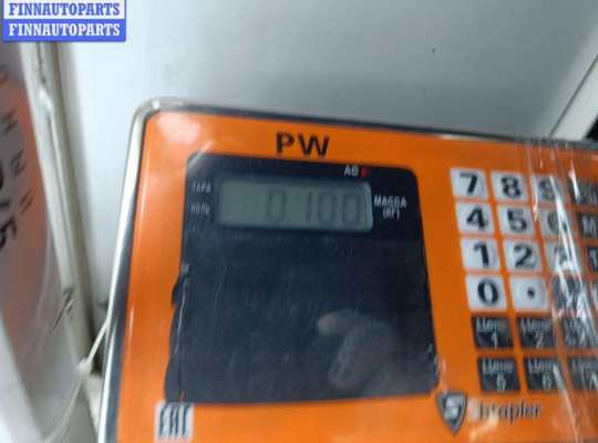 купить Реле стеклоочистителя (дворников) на BMW 5 E39 (1995-2003)