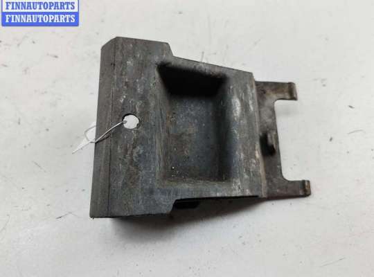 купить Заглушка порога на Opel Astra G (1998-2004)