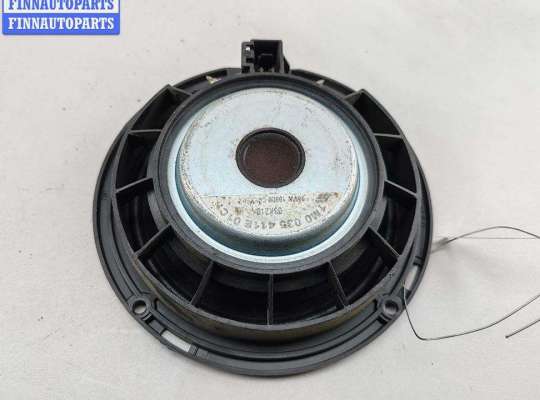 купить Динамик двери передней правой на Volkswagen Sharan (2000-2010)