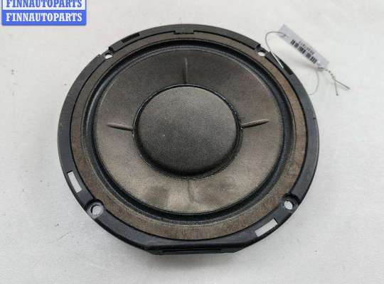 купить Динамик двери передней правой на Volkswagen Sharan (2000-2010)