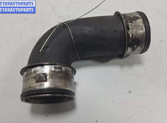 купить Патрубок интеркулера на Volkswagen Touran